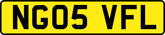 NG05VFL