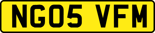 NG05VFM