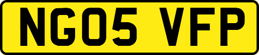 NG05VFP
