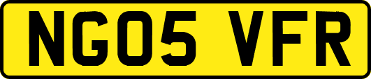 NG05VFR