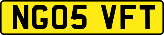 NG05VFT