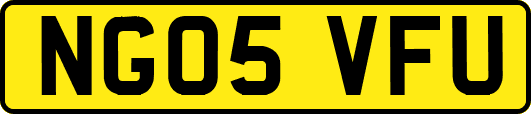 NG05VFU