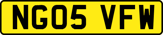 NG05VFW