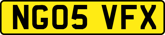 NG05VFX