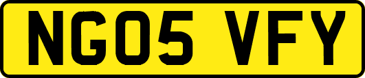 NG05VFY