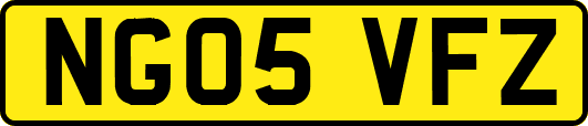 NG05VFZ