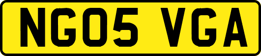 NG05VGA