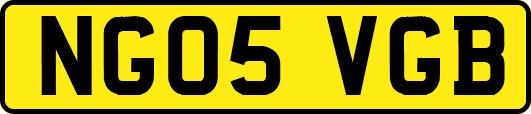 NG05VGB