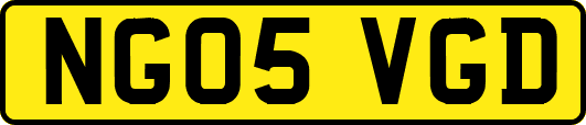 NG05VGD