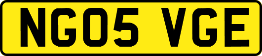 NG05VGE