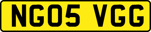 NG05VGG