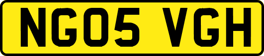 NG05VGH