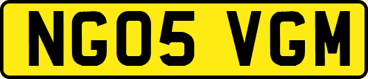 NG05VGM