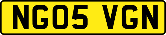 NG05VGN
