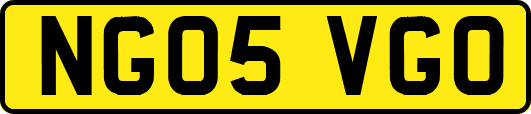 NG05VGO