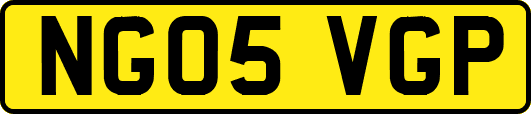 NG05VGP