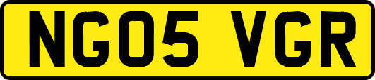 NG05VGR