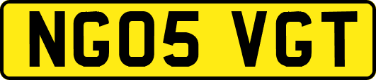 NG05VGT