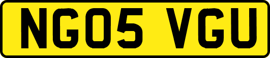 NG05VGU