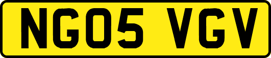 NG05VGV