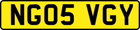 NG05VGY