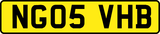 NG05VHB