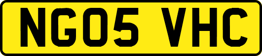 NG05VHC