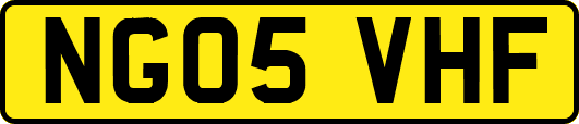 NG05VHF