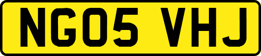 NG05VHJ