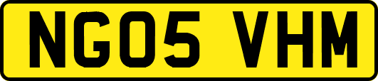 NG05VHM