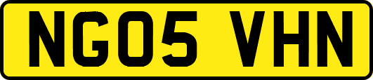 NG05VHN