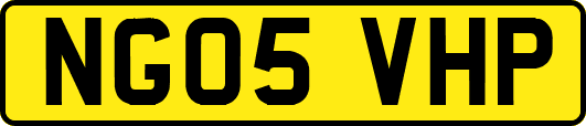 NG05VHP
