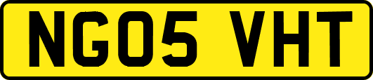 NG05VHT