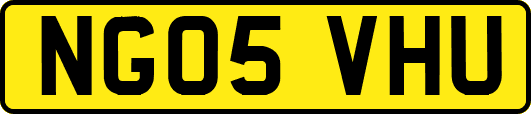 NG05VHU