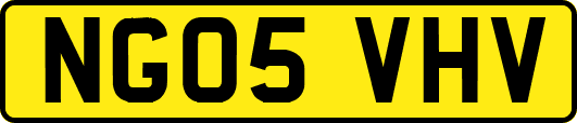 NG05VHV