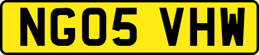 NG05VHW