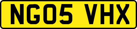 NG05VHX