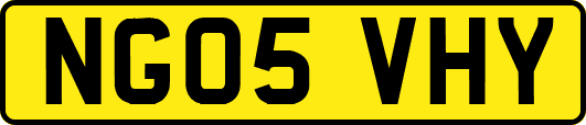 NG05VHY