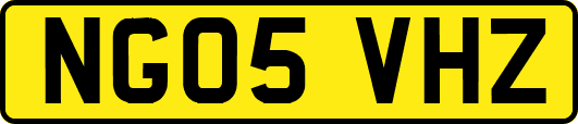 NG05VHZ