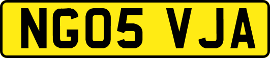 NG05VJA