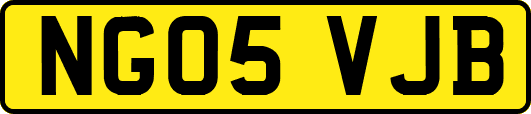 NG05VJB