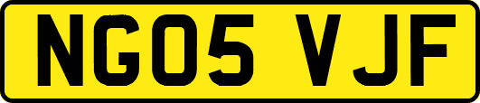NG05VJF