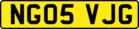 NG05VJG