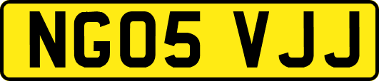 NG05VJJ