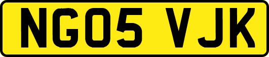 NG05VJK