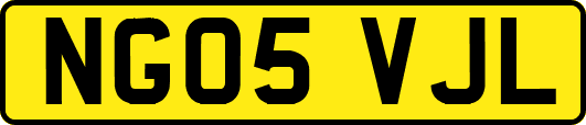 NG05VJL