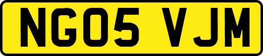 NG05VJM