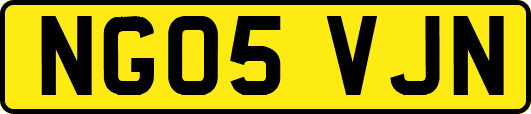 NG05VJN