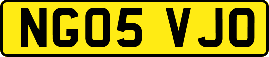 NG05VJO