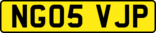 NG05VJP